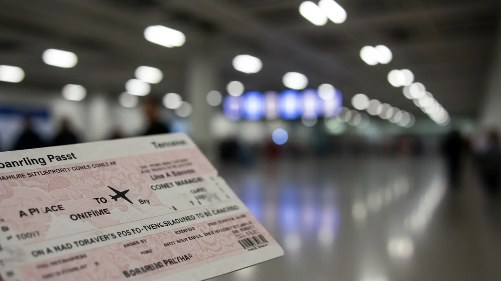 Un transporteur réachemine des passagers vers Montréal via Calgary, Toronto, Halifax et « un lieu à confirmer »