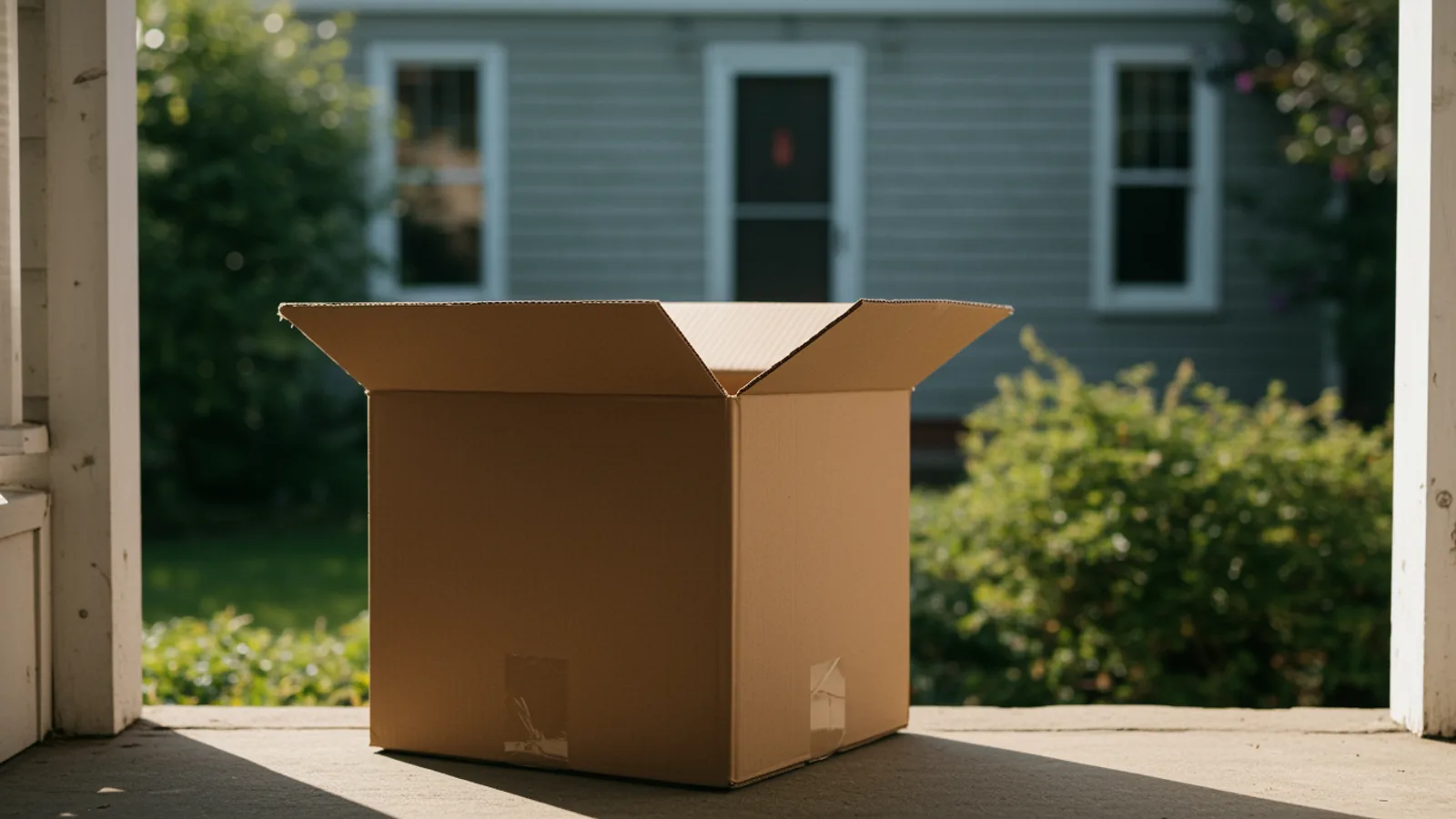 12 août : un Gatinois achète son livre québécois sur Amazon « pour encourager la culture d'ici »
