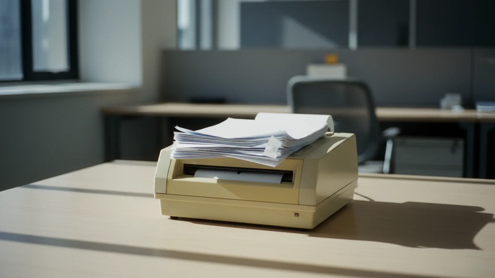 Piratage en France : le Québec se dit « intouchable » grâce à son architecture de sécurité en trois copies carbone